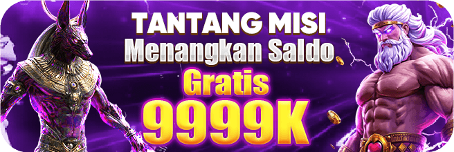 Pilihan game slot populer Sky99